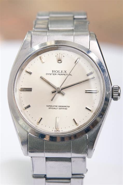 1972 vintage rolex oyster datejust|Rolex Datejust vs oyster perpetual.